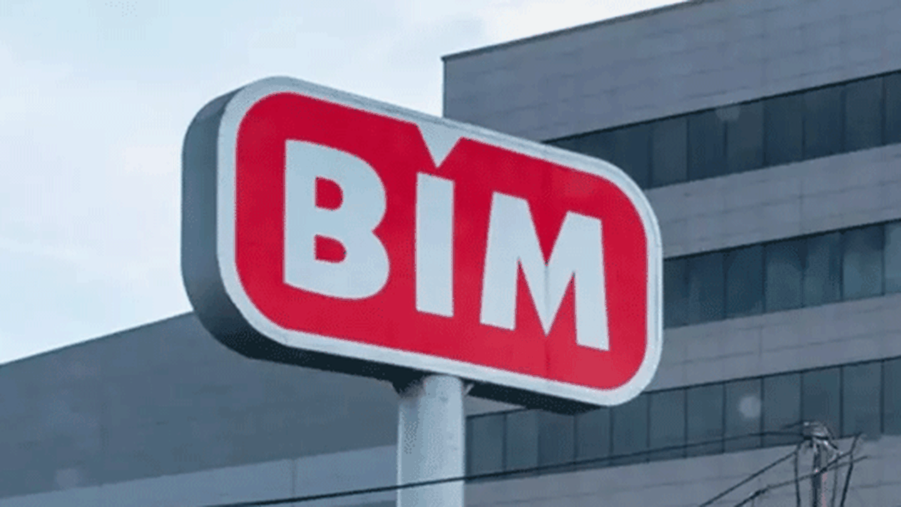 BİM’den rekabet cezası açıklaması