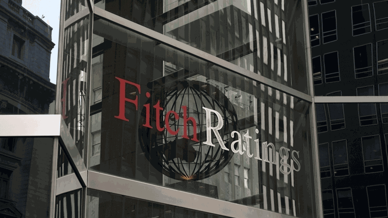Fitch, Türkiye paneli düzenleyeceğini duyurdu