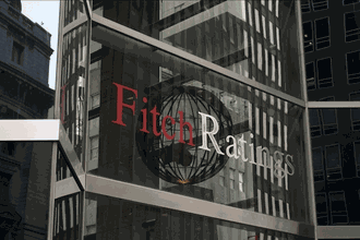 Fitch, Türkiye paneli düzenleyeceğini duyurdu