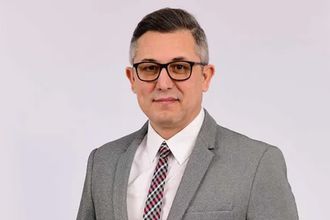InvestAZ Yatırım'a yeni genel müdür