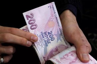 Kısa çalışma ödeneği hazirana kadar sürecek