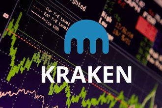 Kraken’den Ethereum için 250 bin dolarlık bağış!