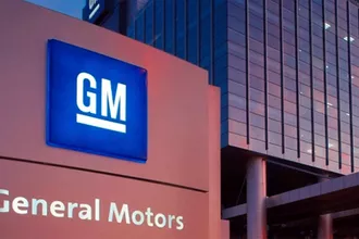 General Motors'tan 10 milyar dolarlık hisse geri alımı