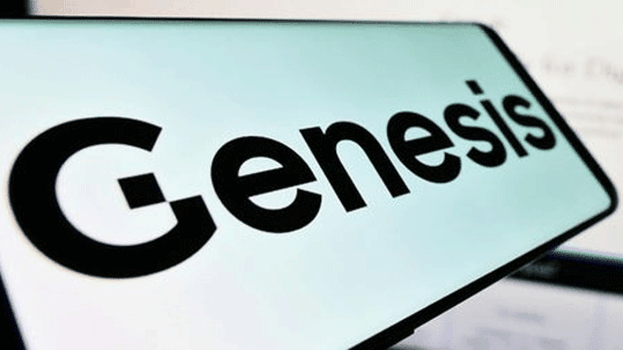 Genesis Capital, iflasa karşı korunma başvurusu yaptı