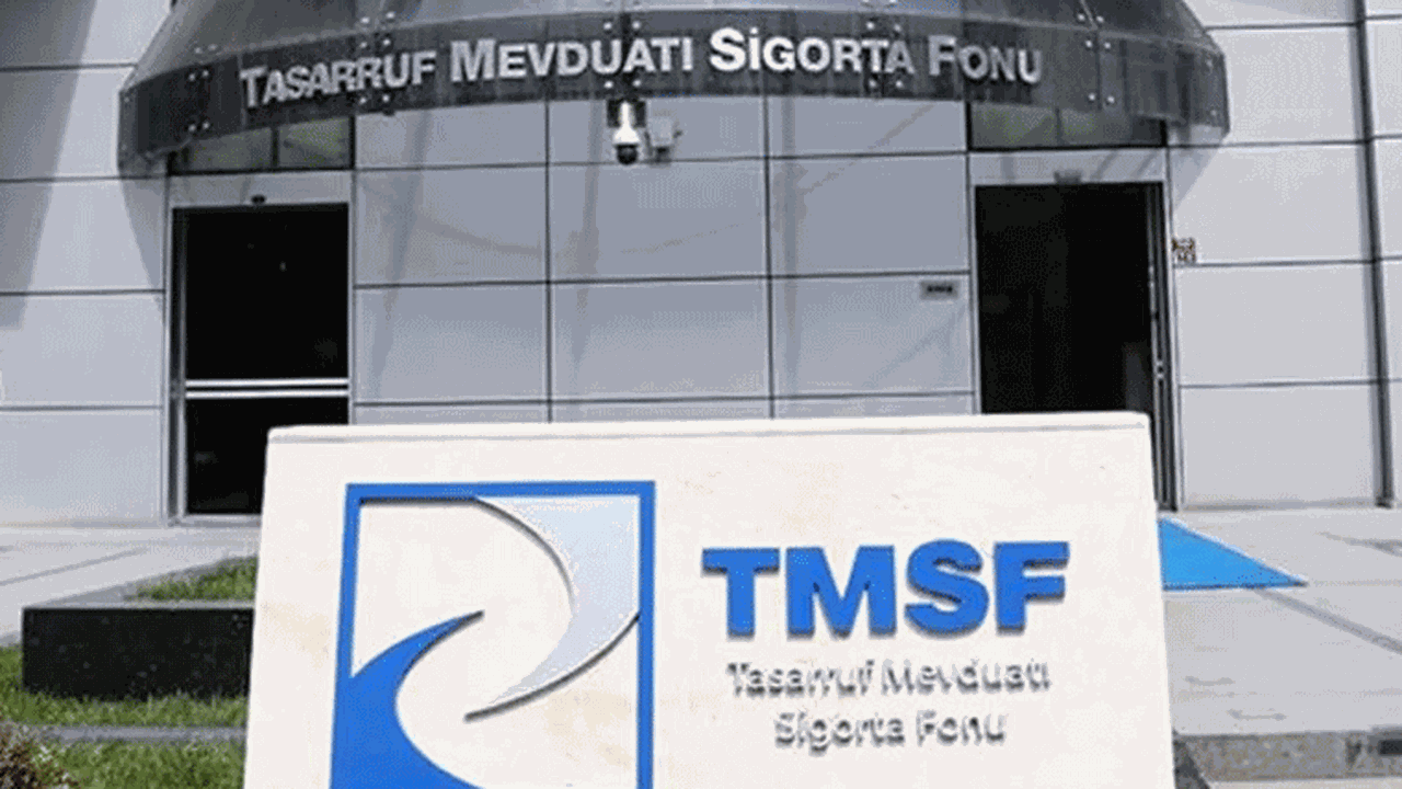 TMSF'den ihale uyarısı!