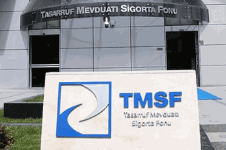 TMSF'den ihale uyarısı!