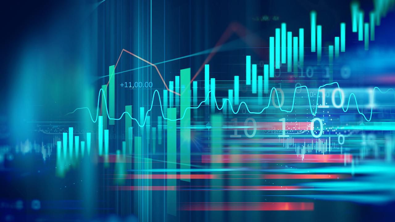 Değerleme oranı düşük likit şirketlerde yüzde 205 kazanç
