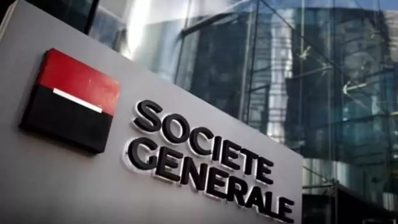 Societe Generale'dan TCMB tahmini!