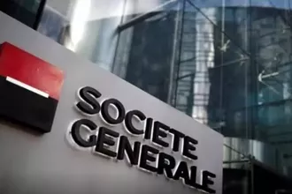 Societe Generale'dan TCMB tahmini!