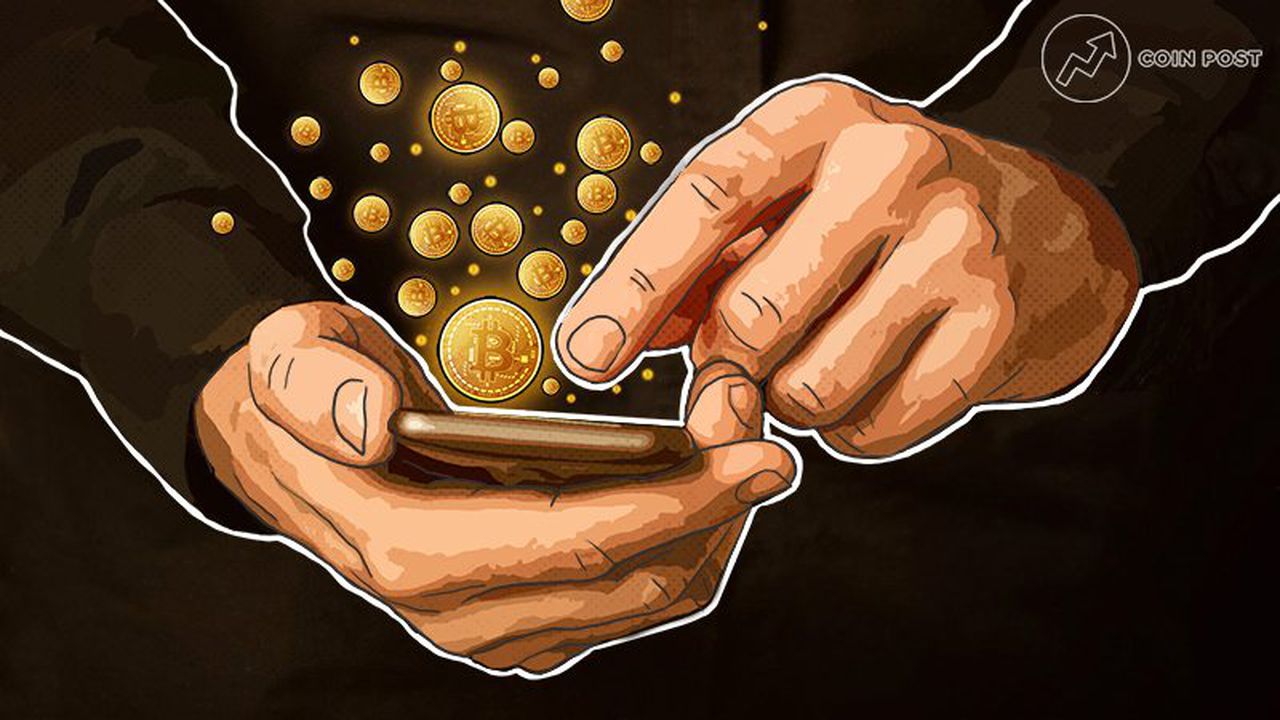Bu 8 cep telefonundan kripto madencilik uygulaması Play Store'dan kaldırıldı