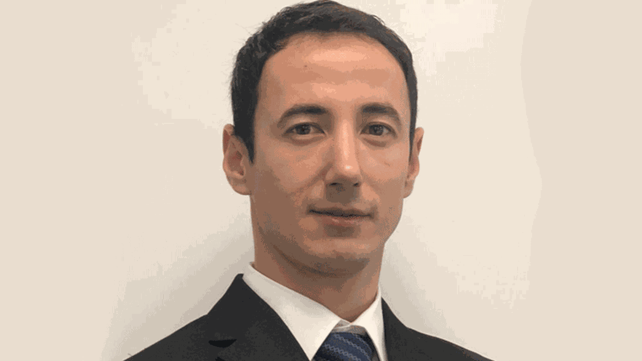 Fed beklentilerinde ayrışma ve jeopolitik riskler