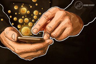 Bu 8 cep telefonundan kripto madencilik uygulaması Play Store'dan kaldırıldı