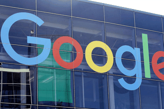 Google, hükümete yıllık 74 milyon dolar ödemede anlaştı