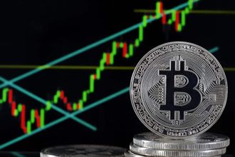 Kripto parada teknikçi avı! Bitcoin'de bütün analistler terse düştü