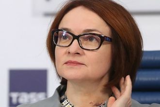Rusya'da faiz indirimleri sürecek