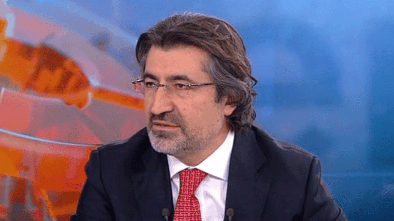TBB/Çakar: Sayın Bakan ile toplantımız çok yapıcı oldu