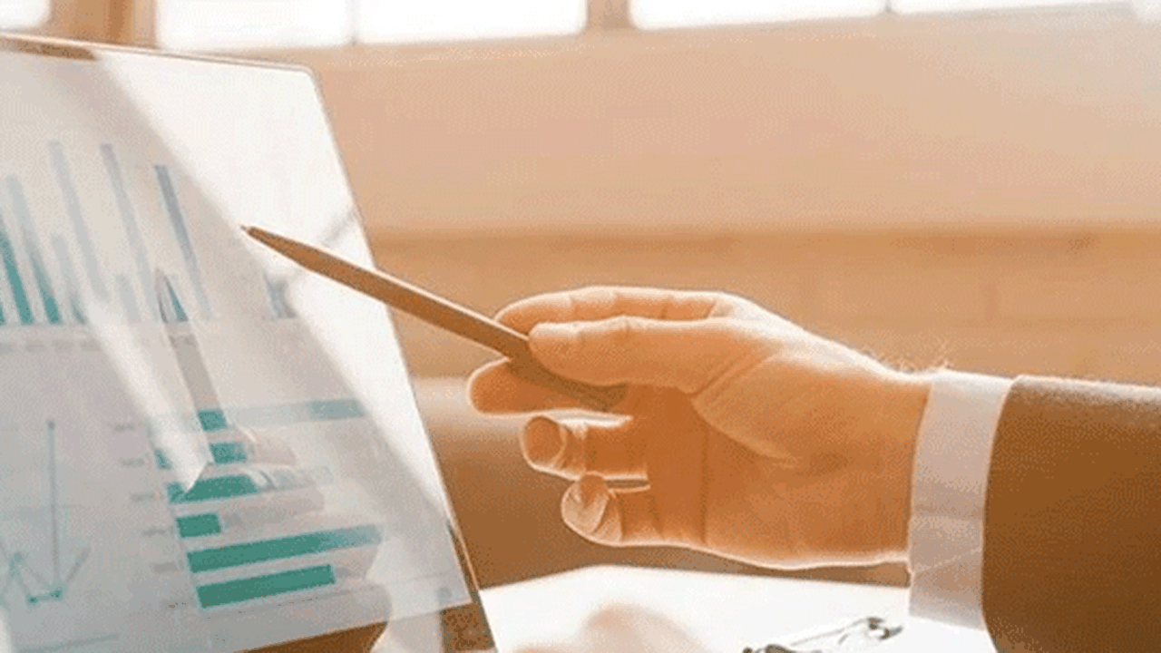 "Türkiye 100 Programı" için başvurular başladı