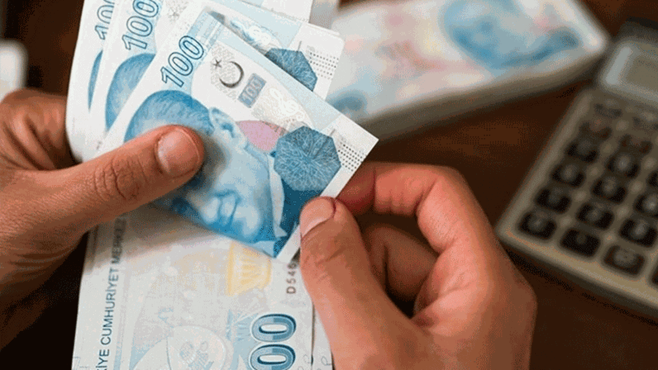 Vergi cezasına uzlaşma kapısı fiilen kapatıldı