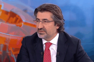 TBB/Çakar: Sayın Bakan ile toplantımız çok yapıcı oldu