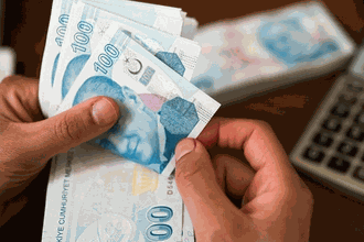 Vergi cezasına uzlaşma kapısı fiilen kapatıldı