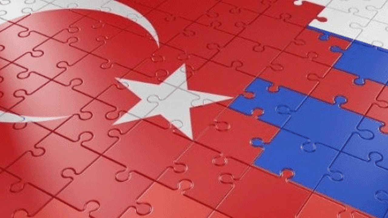Financial Times: ABD ve AB, Türkiye üzerindeki baskıyı artırıyor