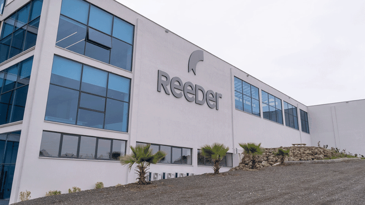 Reeder Teknoloji’nin talep toplama tarihleri belli oldu