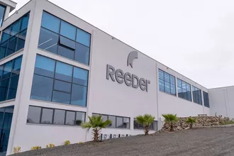 Reeder Teknoloji’nin talep toplama tarihleri belli oldu