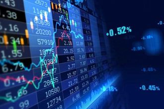 Yıllık bazda en yüksek getiri ABD dolarında!