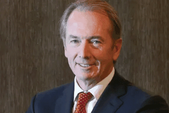 Morgan Stanley/Gorman: Bankacılık sistemi stabil ve sağlıklı