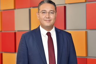 PwC/Akbaş: Özel şirketlerin tahvil ihracı 2.5 kat arttı