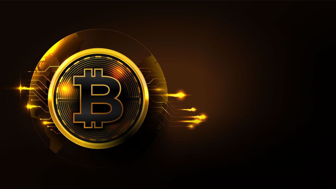 Bitcoin rezervi yatırım fonlarına sadece 9 ay dayanabilir