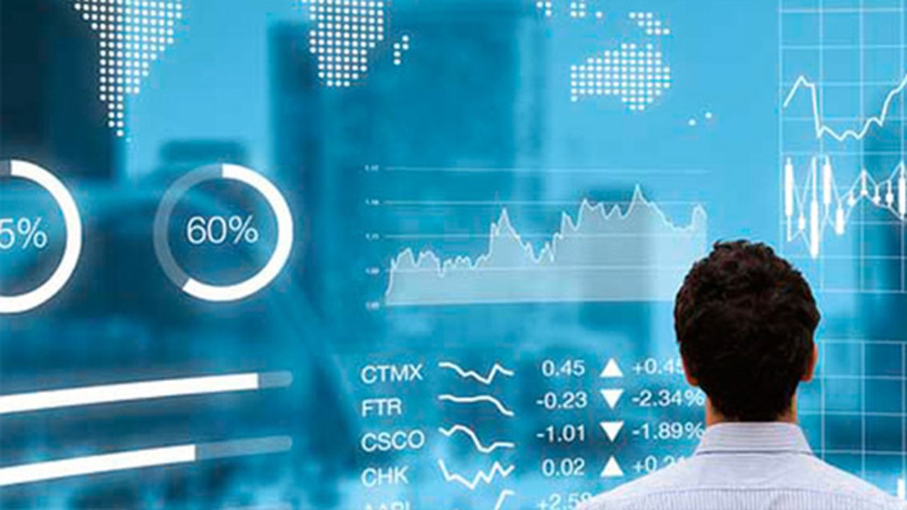 BM uyardı: Küresel ekonomik toparlanma hız kaybediyor