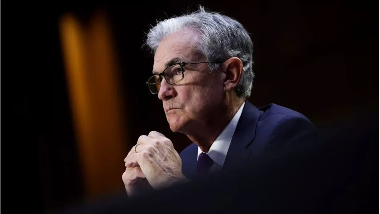Fed Başkanına istihdam ve faiz artışı uyarısı