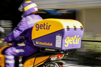 Getir'den işgücünü azaltma planı