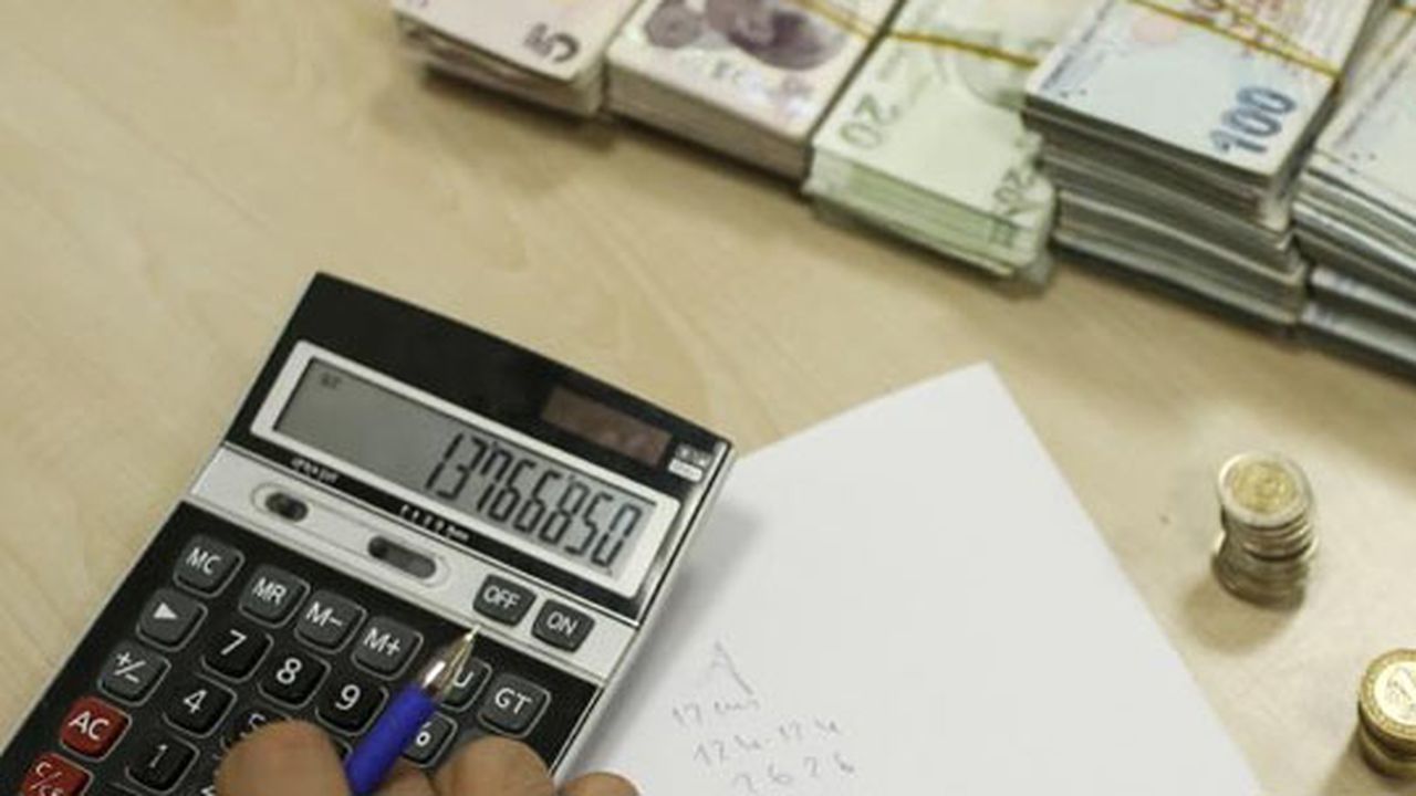 Vergi incelemelerindeki usul ve esaslar hakkında yeniden düzenleme