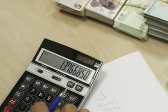 Vergi incelemelerindeki usul ve esaslar hakkında yeniden düzenleme