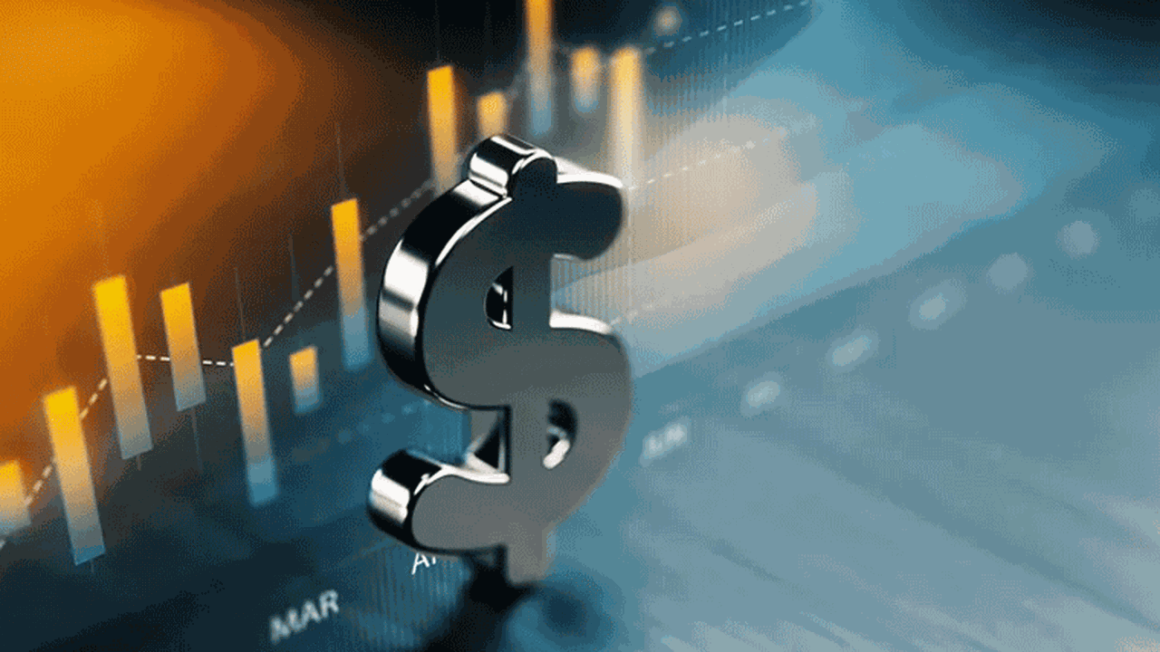 Endekste 400 dolar senaryoları güçleniyor