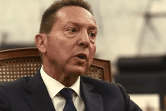 ECB/Stournaras: Oranlar maksimum seviyeye yakın