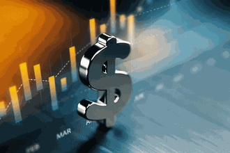 Endekste 400 dolar senaryoları güçleniyor