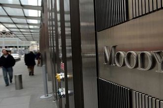Moody's, Avustralya'nın kredi notunu açıkladı