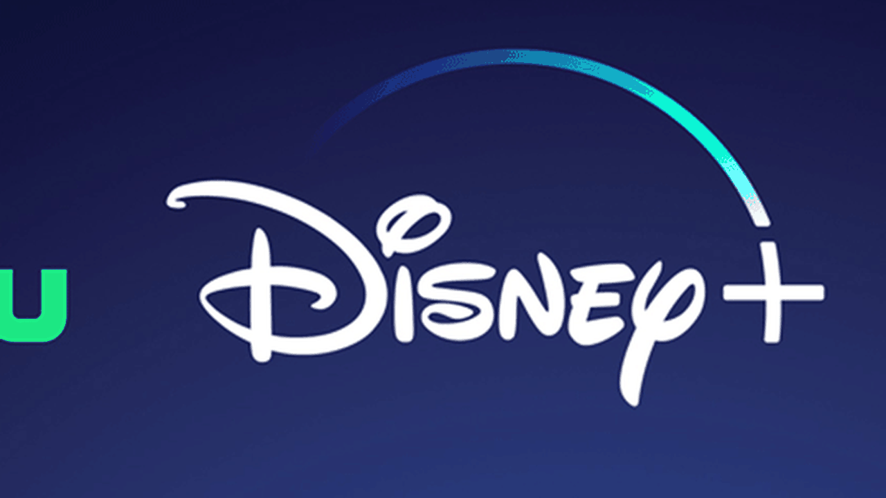 Disney+ Hulu ile birleşme planı