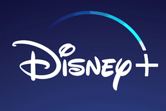 Disney+ Hulu ile birleşme planı