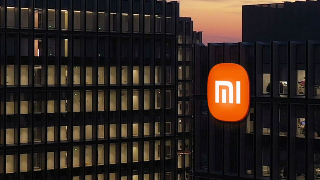 Xiaomi Deepmotion’ı satın aldı