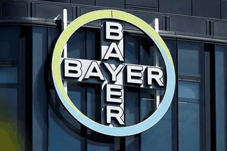 Bayer Farma'da üst düzey atamalar