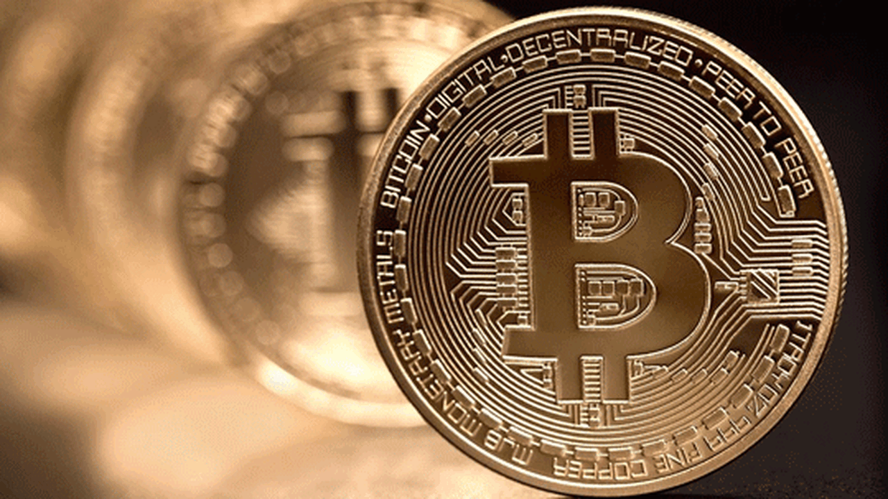 Standard Chartered/Kendrick: Bitcoin'de 6 haneli fiyatlar sürpriz olmaz!
