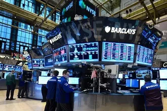 Küresel piyasalar yeni haftaya düşük risk iştahıyla başladı