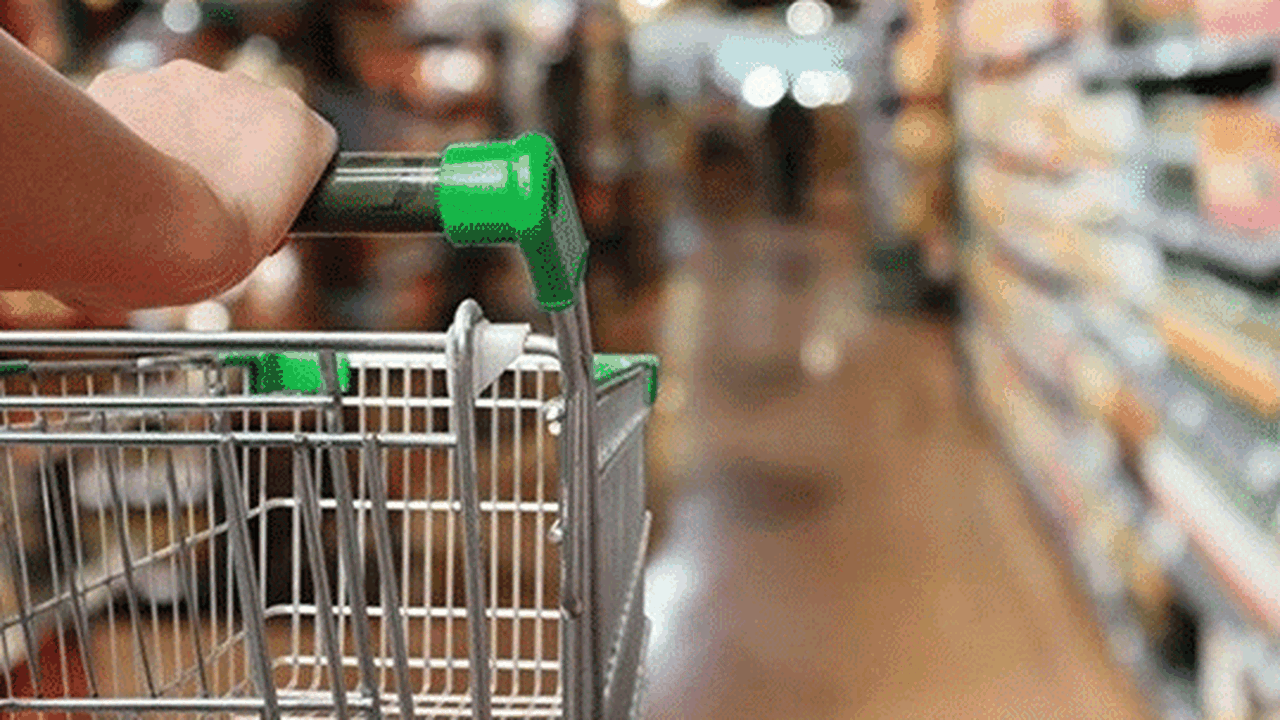 Zincir marketlere mahkemeden ret