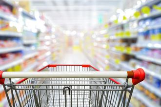 Tüketici güveni yüzde 6,5 geriledi