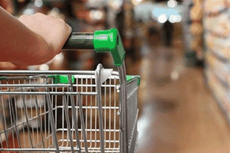Zincir marketlere mahkemeden ret