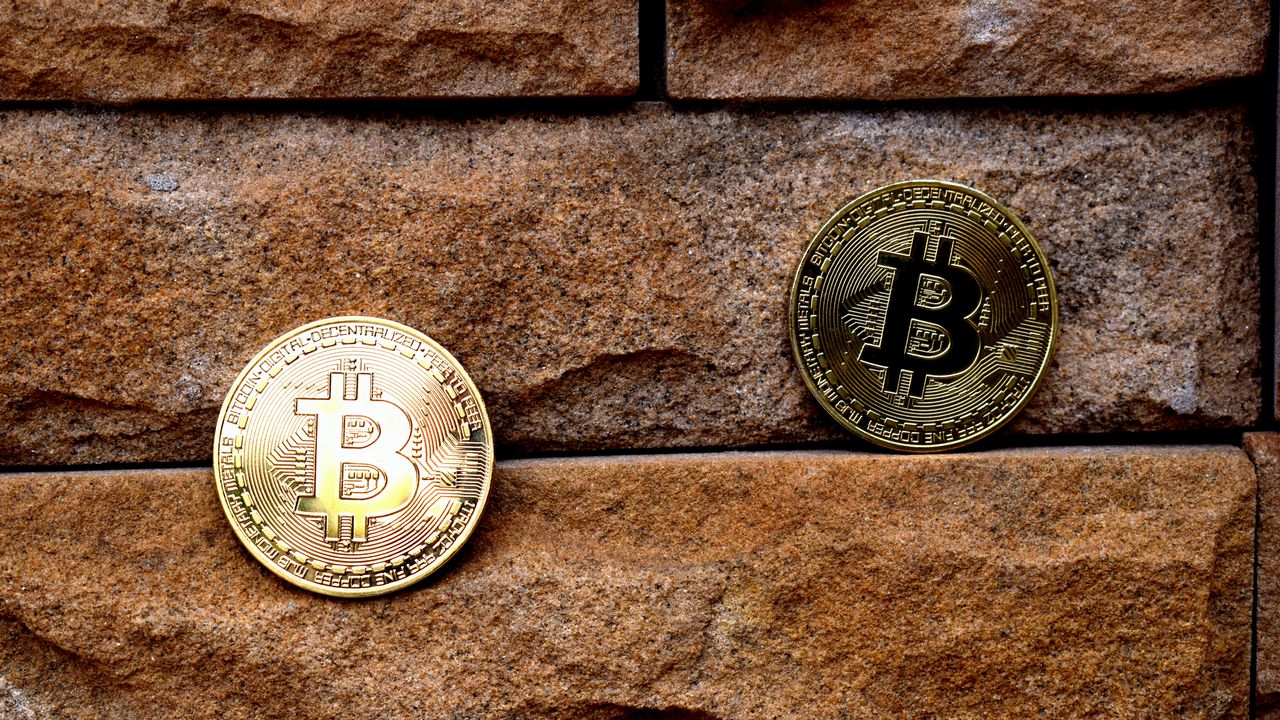 Kripto paralar için ABD'de kritik teklif